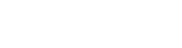 Bornstedt Immobilien