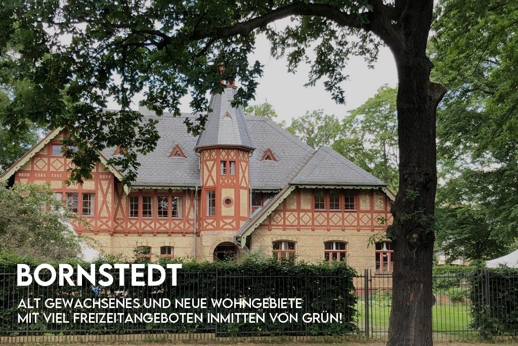 Bornstedt alt